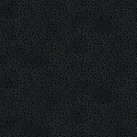 Basic Twist Bomuldsstof 112cm Farve 935 - 50cm