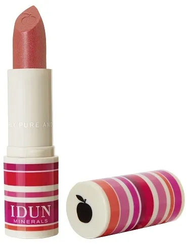 IDUN Minerals - Lip Stick Ingrid Marie